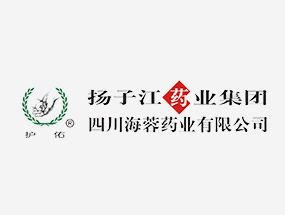 都江堰市金江社区卫生服务中心与华体会网页版页面登录药业签署党建共建协议书