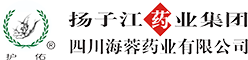 华体会网页版页面登录