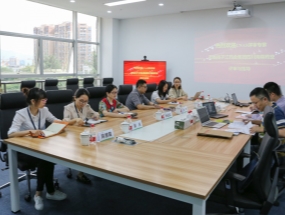 华体会网页版页面登录药业质量控制实验室通过CNAS复评审