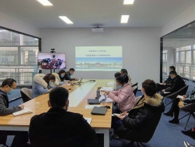 扬子江药业集团第四十三次华体会网页版页面登录海汇第三十届“质量品牌•安全环保月”动员大会如期召开