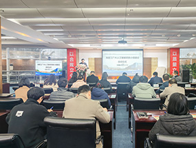 华体会网页版页面登录“AI-人工智能项目小组”成功组建：AI赋能，智领未来新篇章
